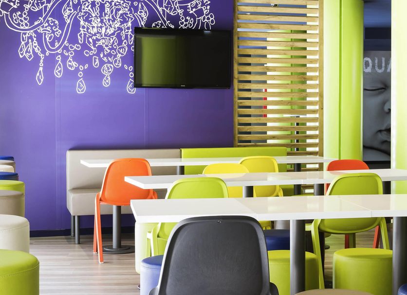 Restoran Gambar