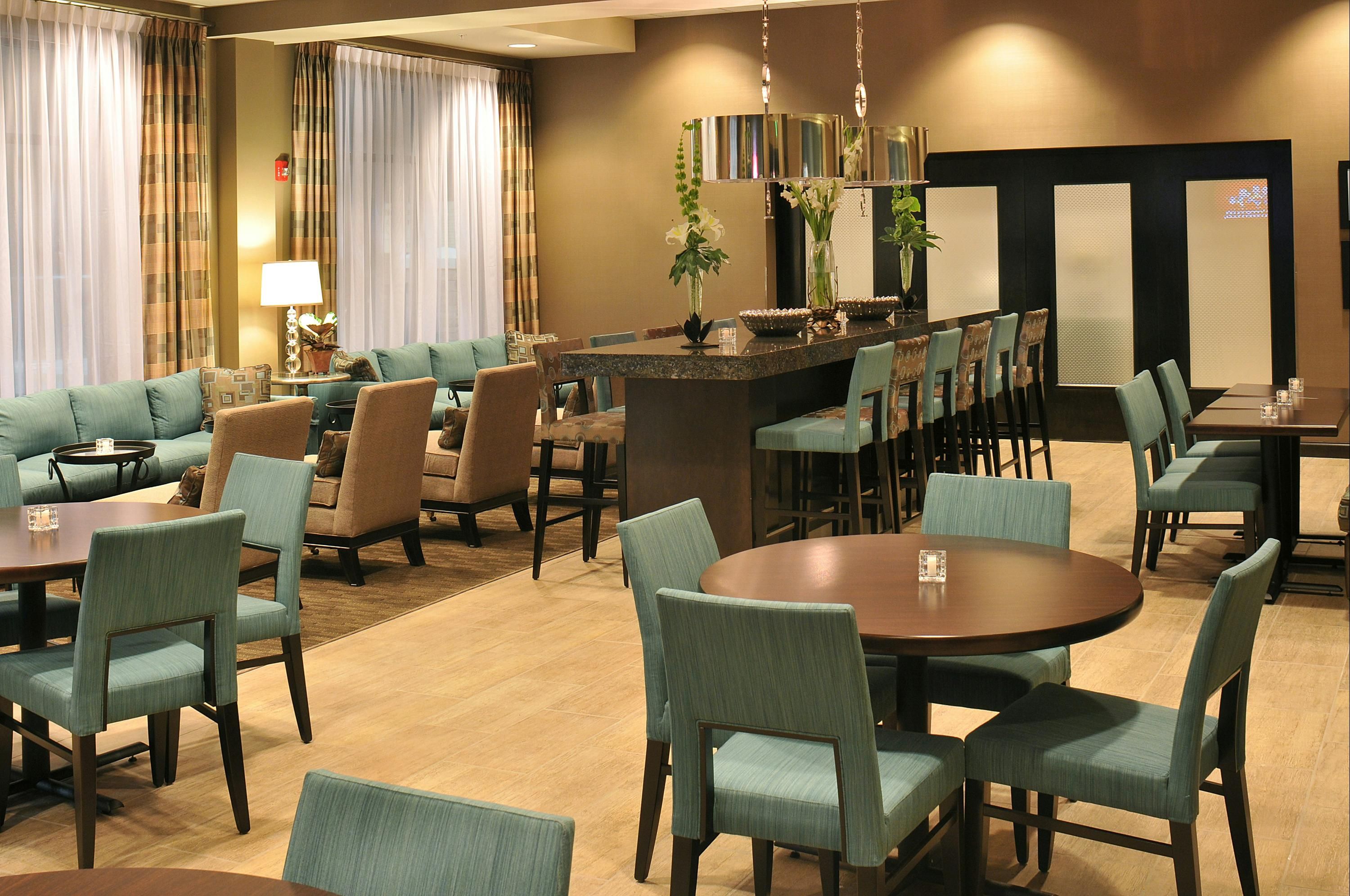 Restoran Gambar