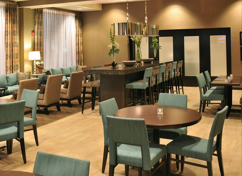 Restoran Gambar