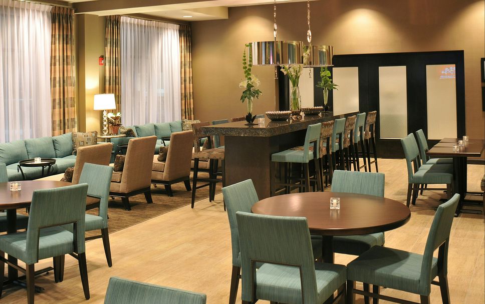 Restoran Gambar