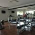 Gim