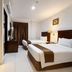 Bilik Tidur