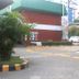 Pemandangan luar