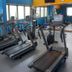 Gim