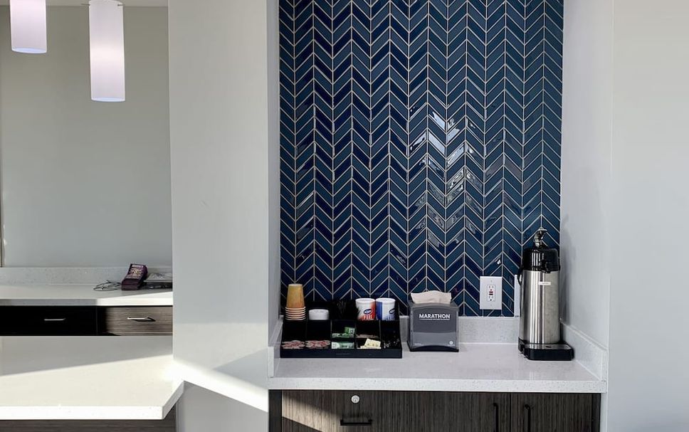Dapur Gambar