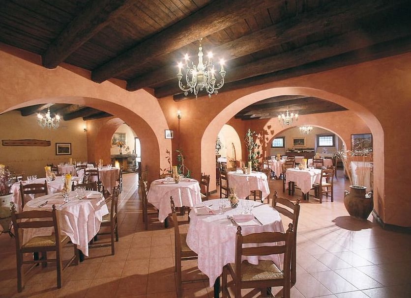 Restoran Gambar