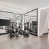 Gim
