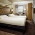 Bilik Tidur