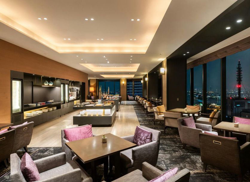 Restoran Gambar