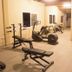 Gim