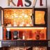 Kemudahan Bilik