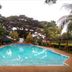 Kolam renang