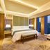 Bilik Tidur