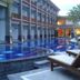Kolam renang