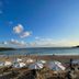Pantai