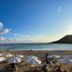 Pantai
