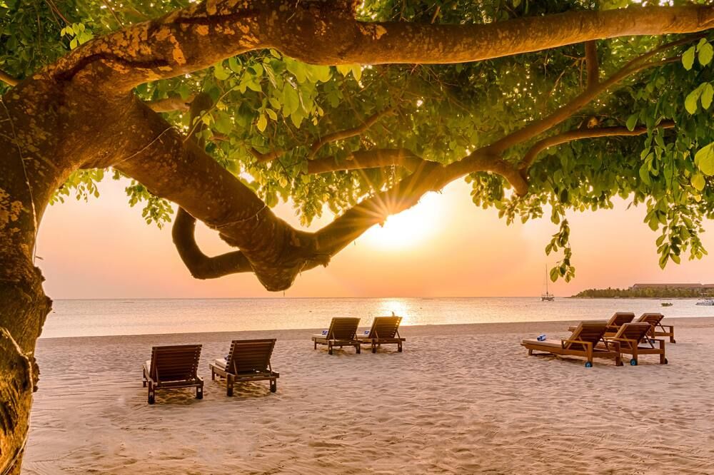 Pantai