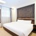 Bilik Tidur