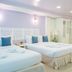 Lain-lain