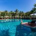 Kolam renang