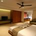 Bilik Tidur