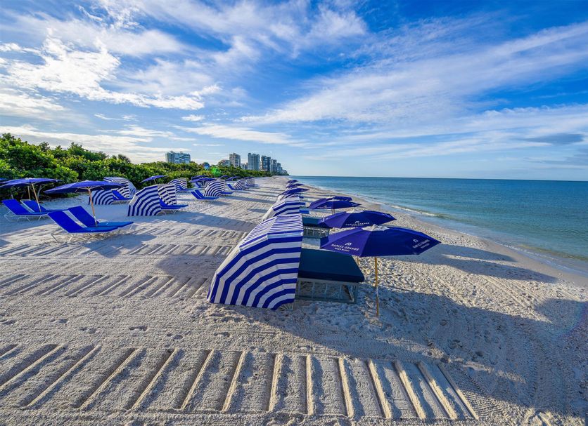 Pantai Gambar