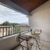 Balkoni