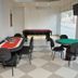 Lain-lain