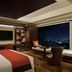 Bilik Tidur