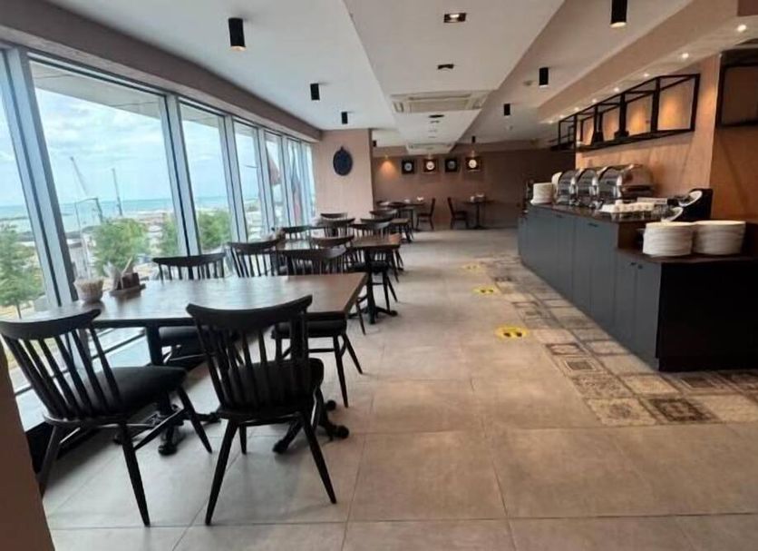 Restoran Gambar