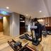 Gim