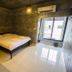 Bilik Tidur