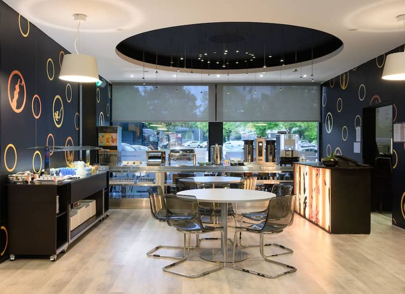 Restoran Gambar