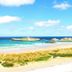Pantai