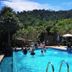 Kolam renang