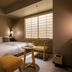 Lain-lain