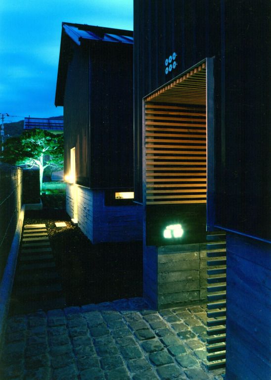 Lain-lain