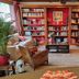 Balai Menunggu