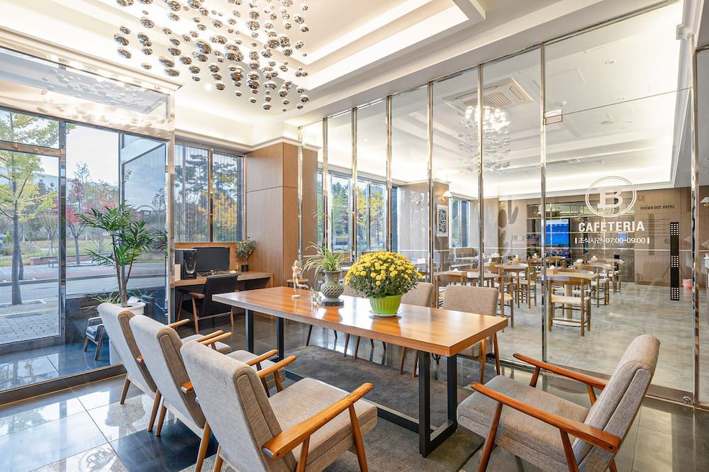 Restoran