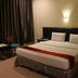 Lain-lain