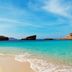 Pantai