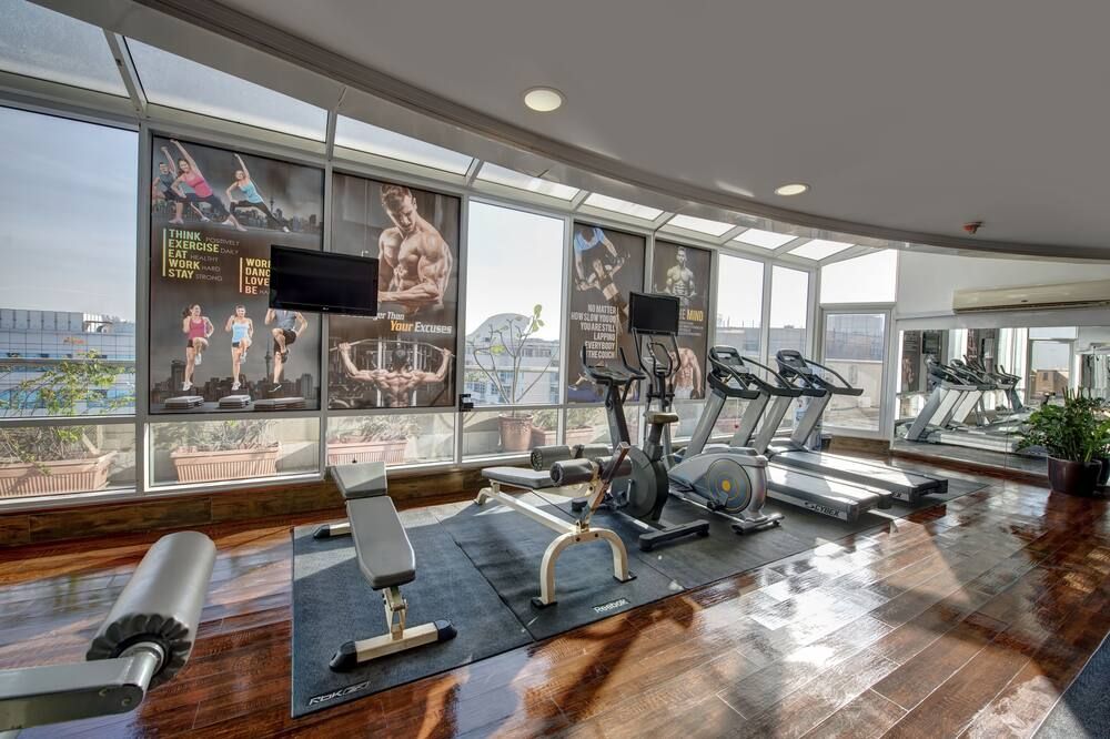 Gim
