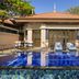 Kolam renang