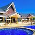 Kolam renang