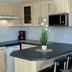 Dapur