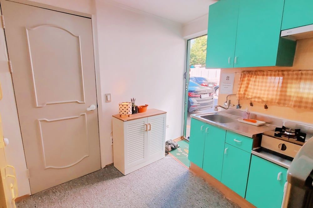 Dapur