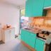 Dapur