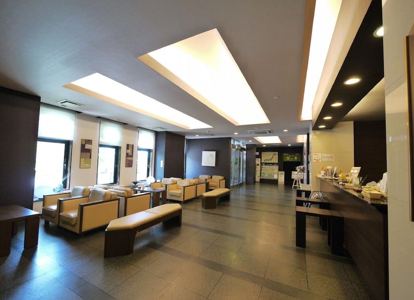 Restoran Gambar