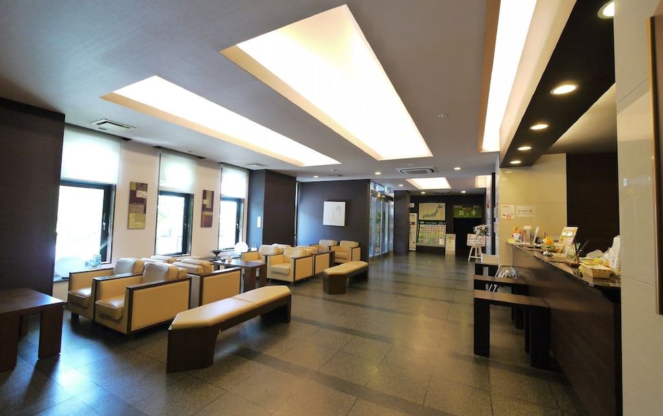 Restoran Gambar