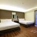 Bilik Tidur
